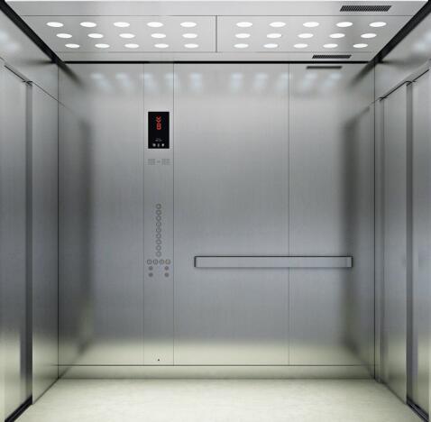 郑州电梯安装收费标准是什么？