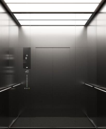 乘客电梯使用规范要求有哪些？