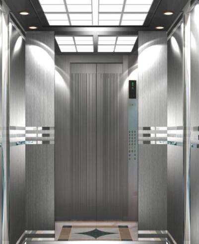 乘客电梯尺寸规格标准是什么？