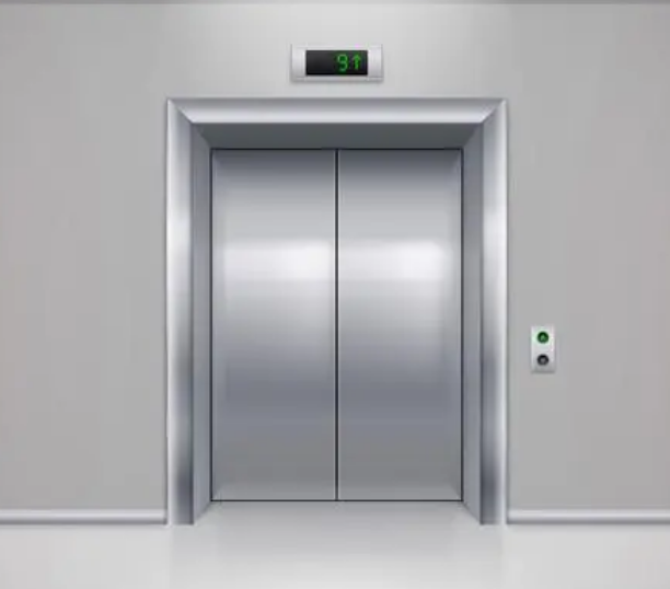郑州电梯公司哪家好用？