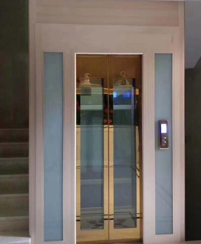 家用别墅电梯使用寿命多少？几年更换一次