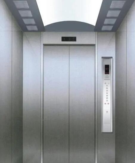   高层建筑的电梯设计有哪些要求？